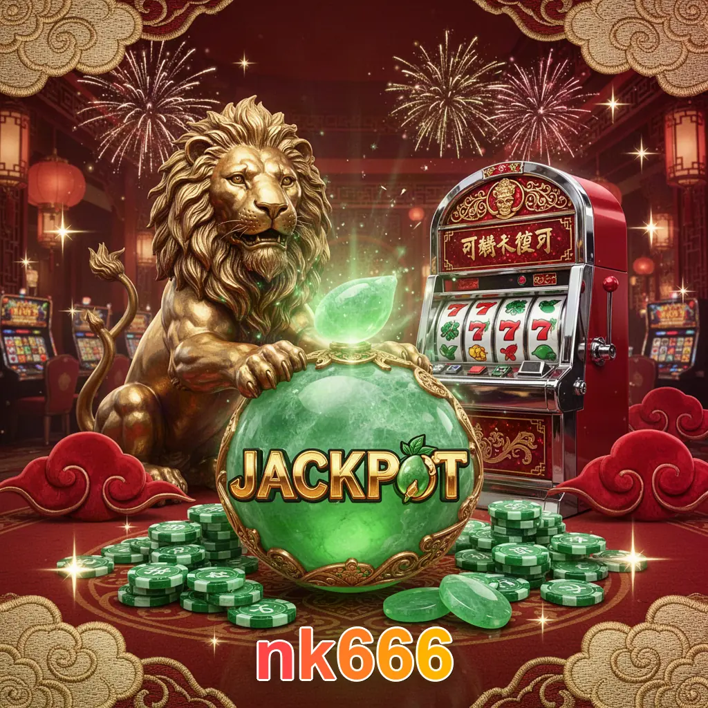 Penyedia slot utama nk666 - NetEnt, Pragmatic Play, Play'n GO