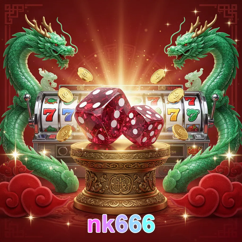 Unduh nk666